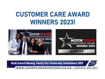 Used BMW 3 Series 2021 for sale - 77621670: Photo