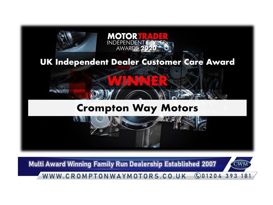 Used BMW 3 Series 2021 for sale - 77621670: Photo 9