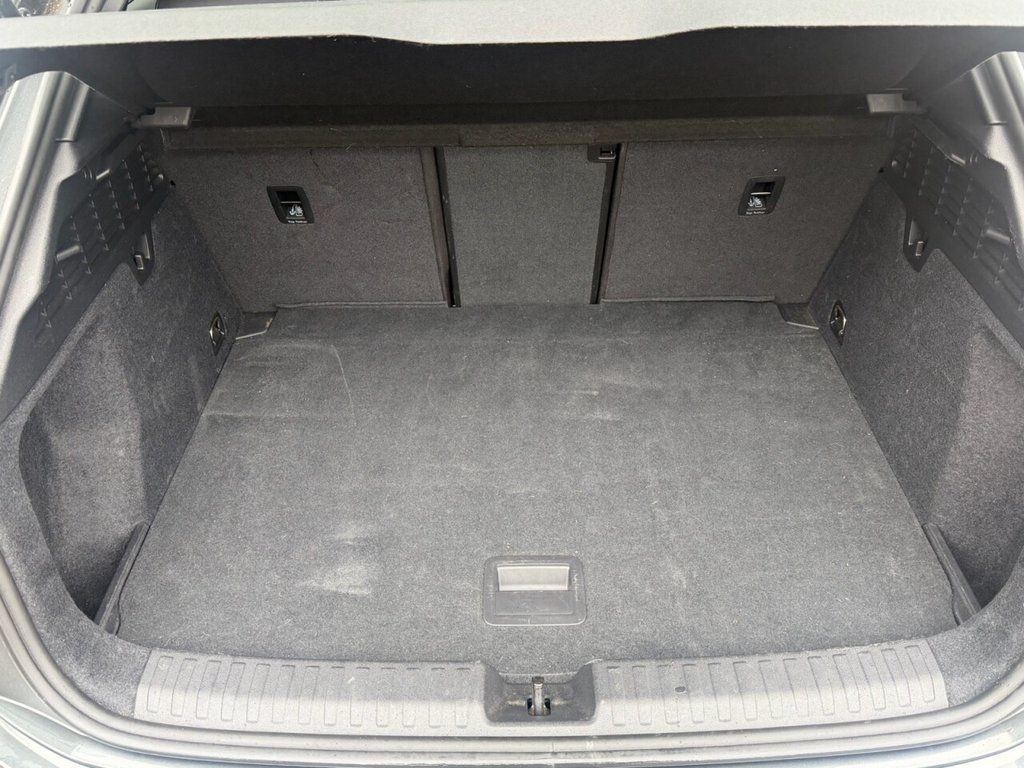 Used Audi A3 2021 for sale - 77534337: Photo 12