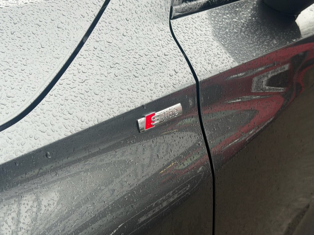 Used Audi A3 2021 for sale - 77534337: Photo 17