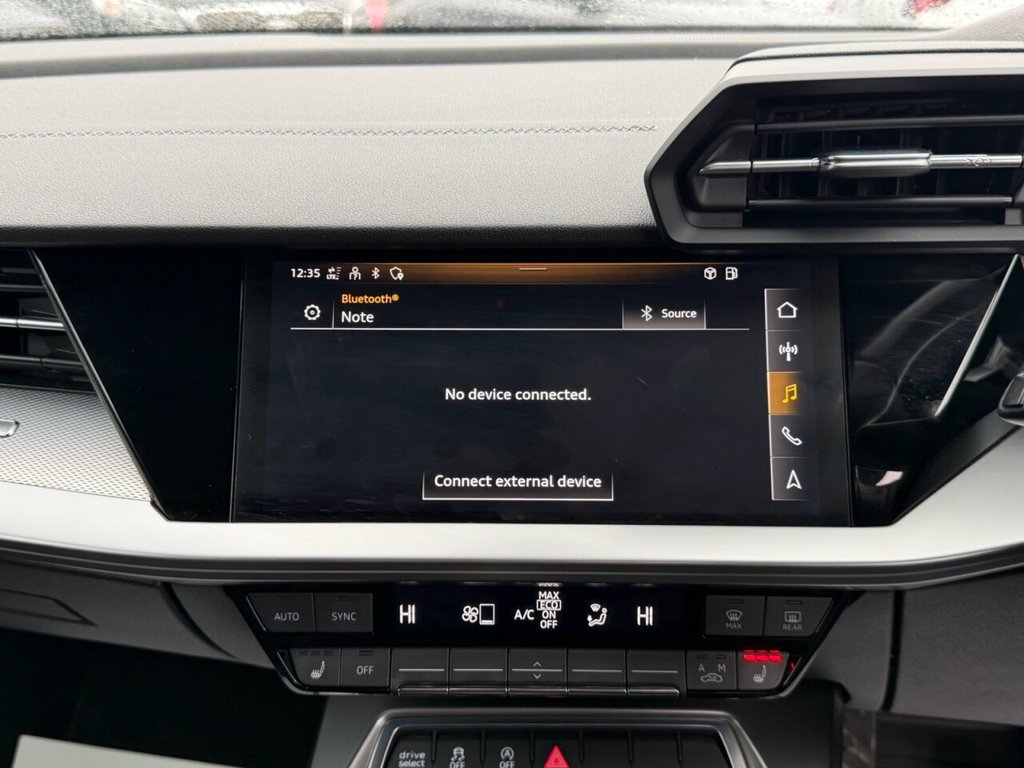 Used Audi A3 2021 for sale - 77534337: Photo 29