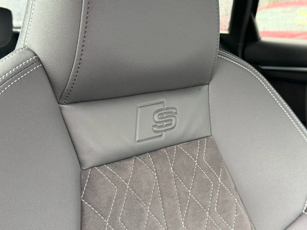 Used Audi A3 2021 for sale - 77534337: Photo 39