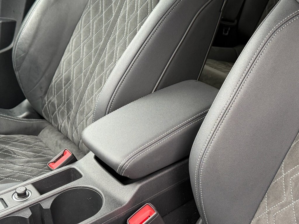 Used Audi A3 2021 for sale - 77534337: Photo 44