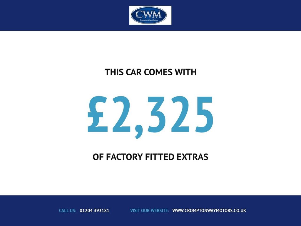 Used Audi A3 2021 for sale - 77534337: Photo 7