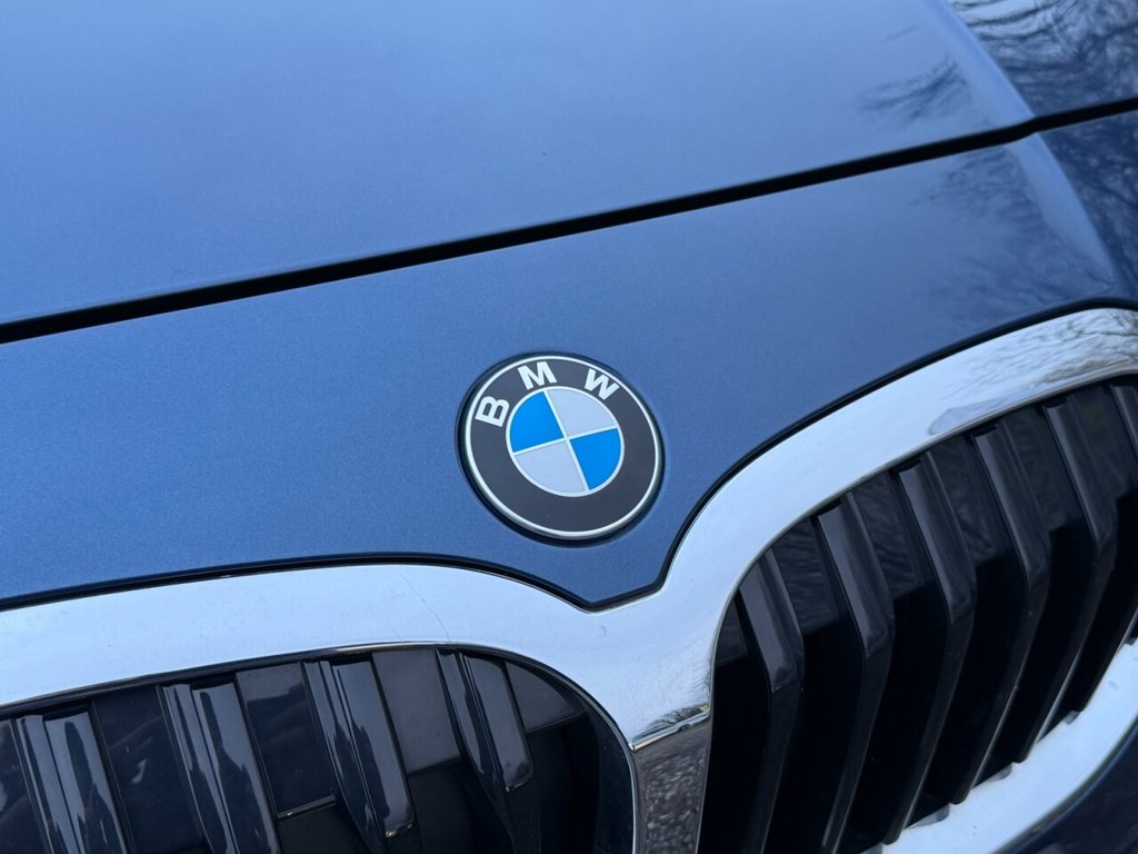 Used BMW 1 Series 2022 for sale - 77539295: Photo 16