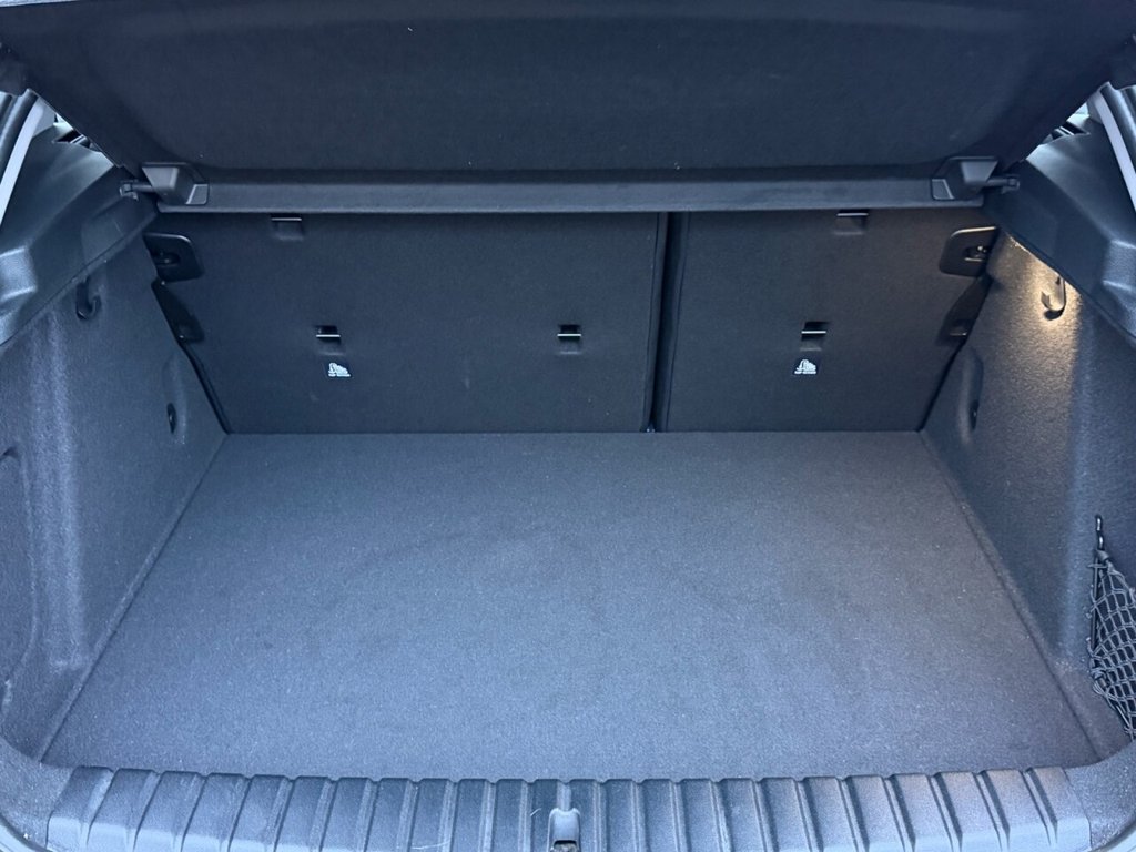 Used BMW 1 Series 2022 for sale - 77539295: Photo 20