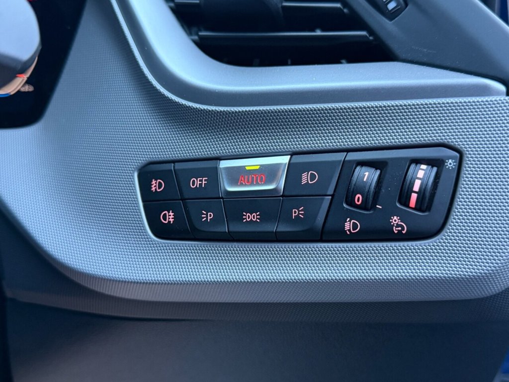 Used BMW 1 Series 2022 for sale - 77539295: Photo 29