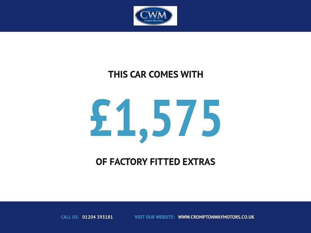 Used BMW 1 Series 2022 for sale - 77539295: Photo 31