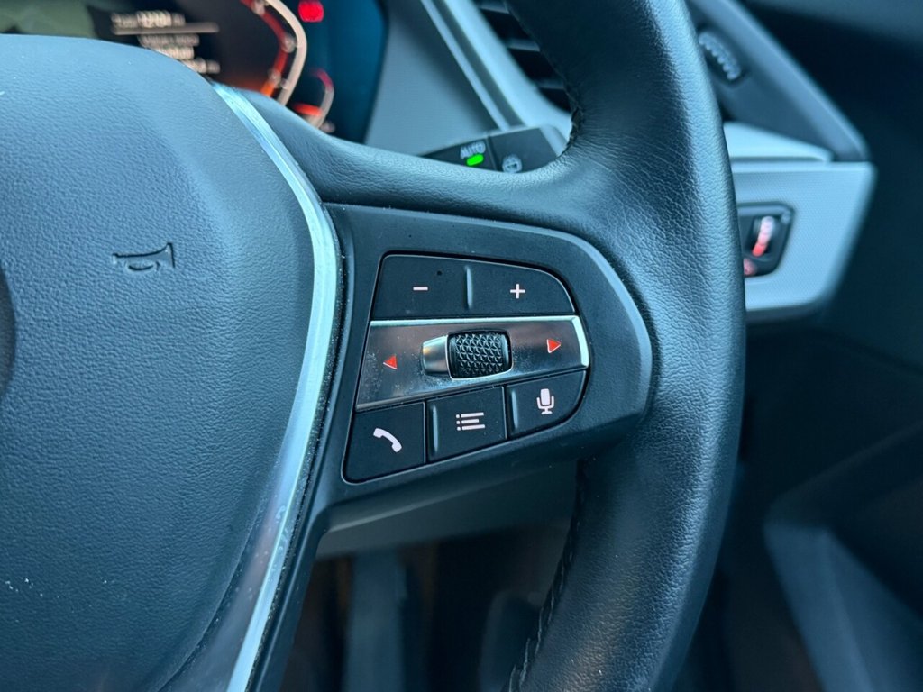 Used BMW 1 Series 2022 for sale - 77539295: Photo 33