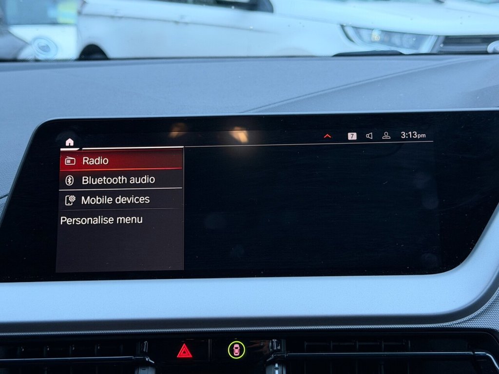 Used BMW 1 Series 2022 for sale - 77539295: Photo 37