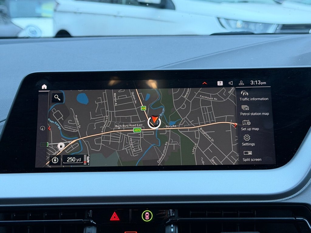 Used BMW 1 Series 2022 for sale - 77539295: Photo 38