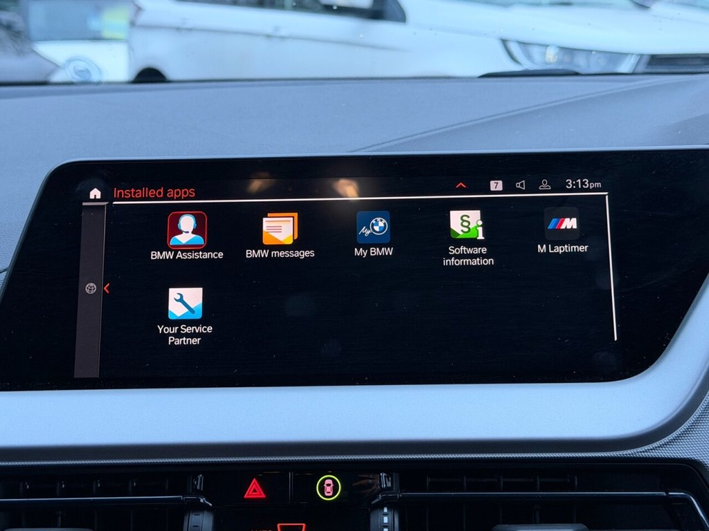 Used BMW 1 Series 2022 for sale - 77539295: Photo 40