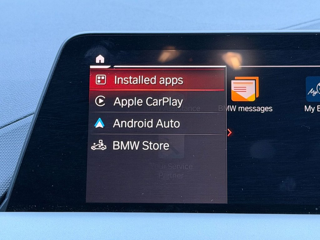 Used BMW 1 Series 2022 for sale - 77539295: Photo 41