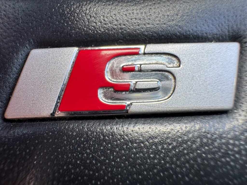 Used Audi A5 2019 for sale - 78200430: Photo 13