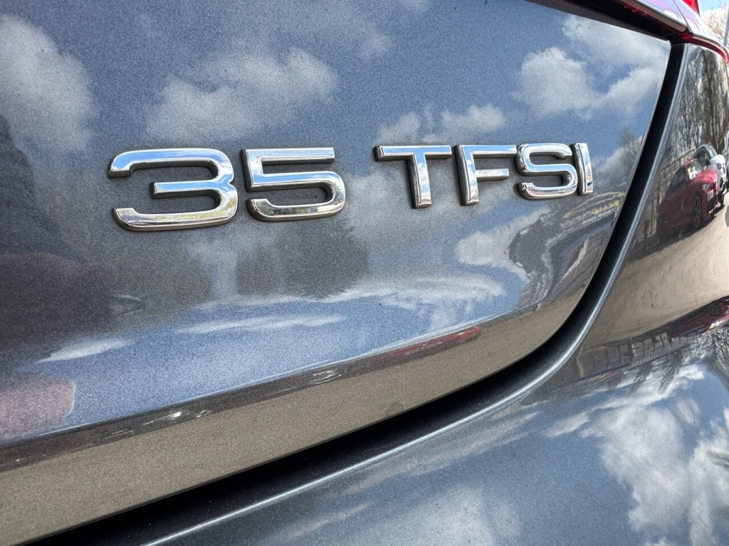 Used Audi A5 2019 for sale - 78200430: Photo 15