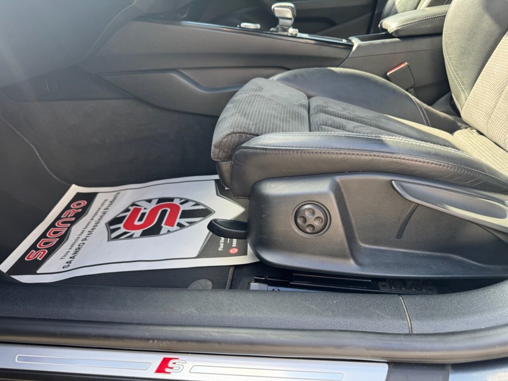 Used Audi A5 2019 for sale - 78200430: Photo 27