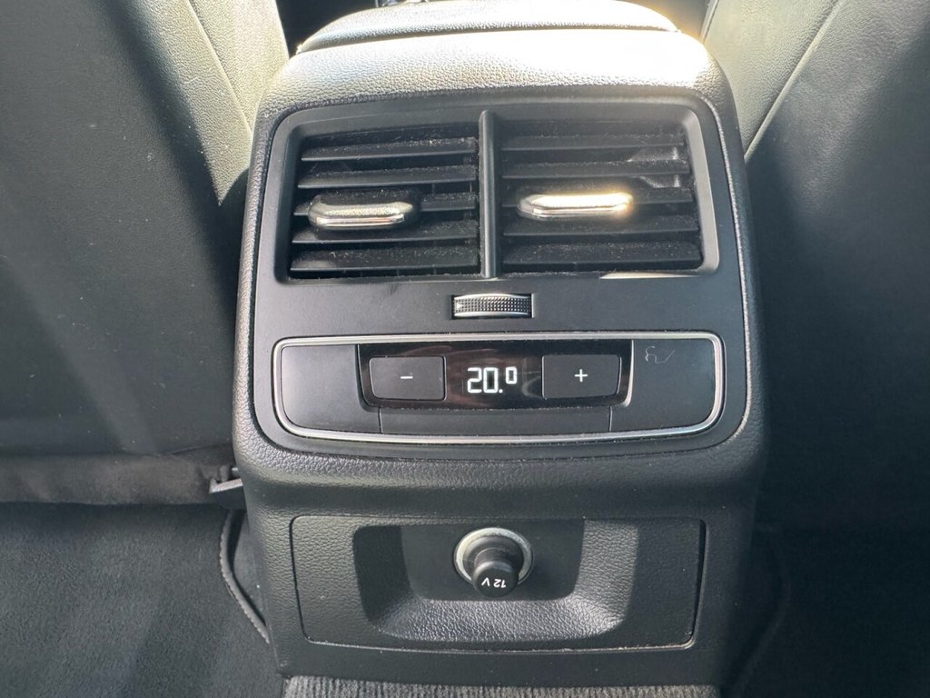 Used Audi A5 2019 for sale - 78200430: Photo 28