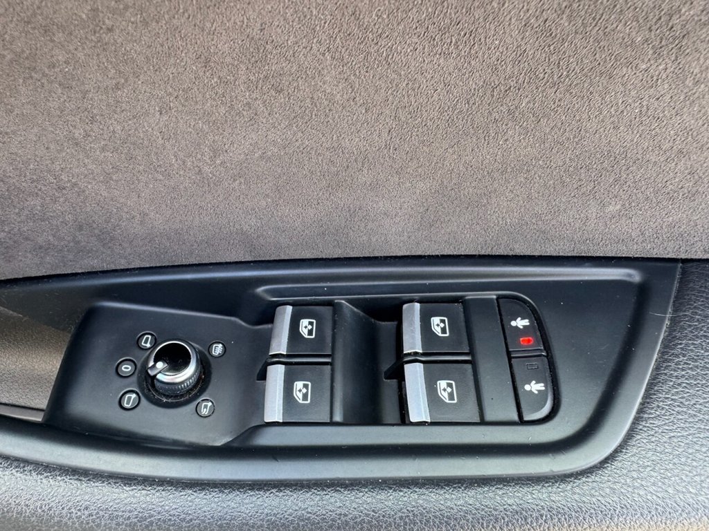 Used Audi A5 2019 for sale - 78200430: Photo 35