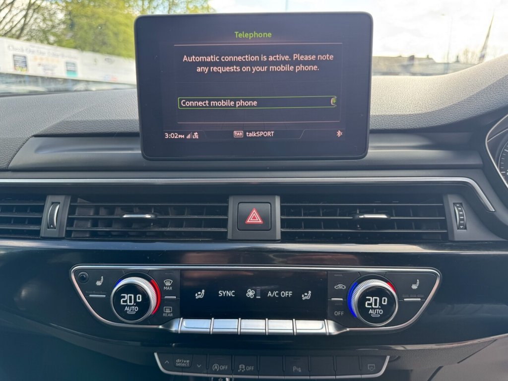 Used Audi A5 2019 for sale - 78200430: Photo 41