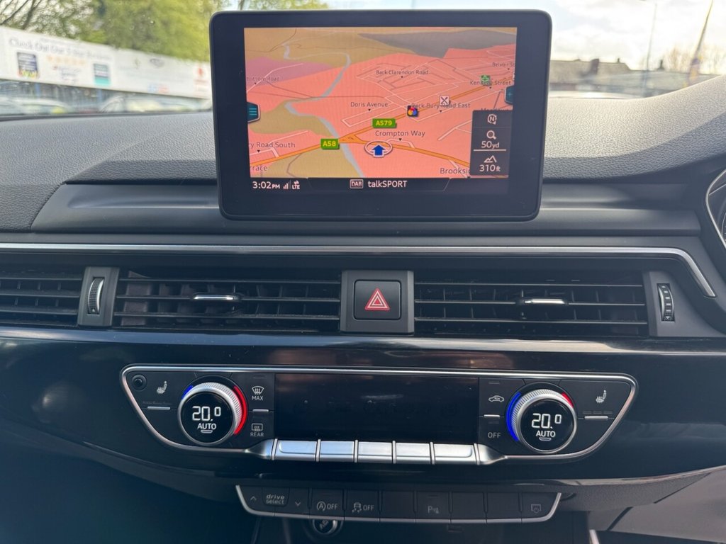 Used Audi A5 2019 for sale - 78200430: Photo 43