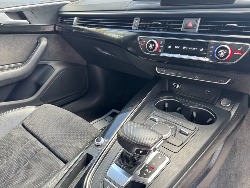 Used Audi A5 2019 for sale - 78200430: Photo 45