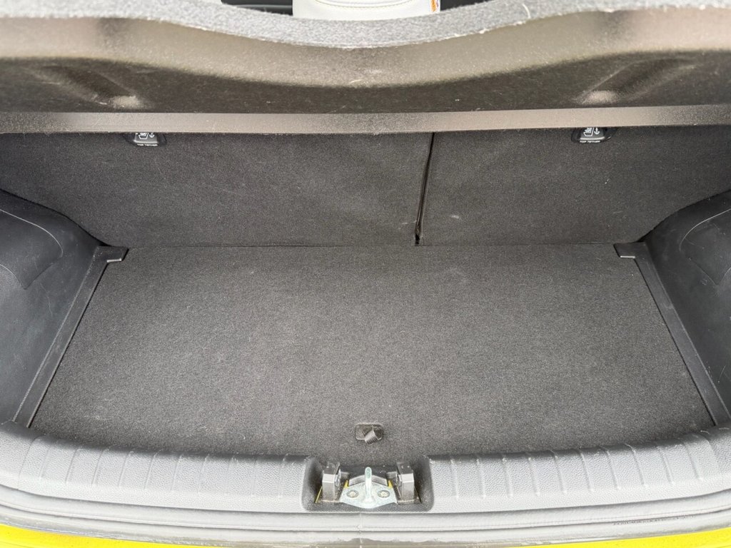 Used Kia Picanto 2018 for sale - 78219380: Photo 13