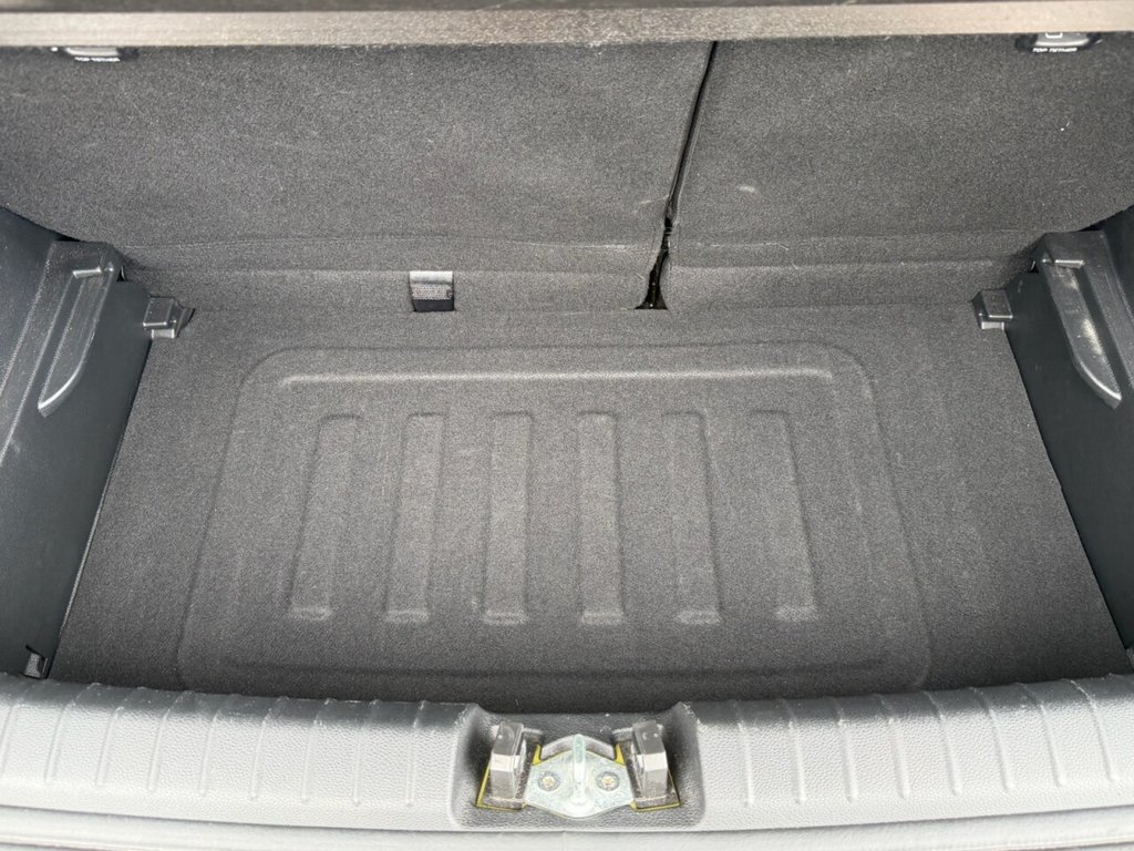 Used Kia Picanto 2018 for sale - 78219380: Photo 14