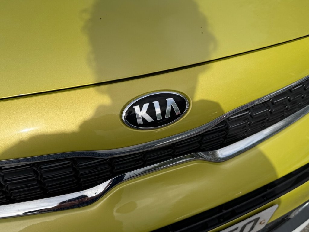 Used Kia Picanto 2018 for sale - 78219380: Photo 21