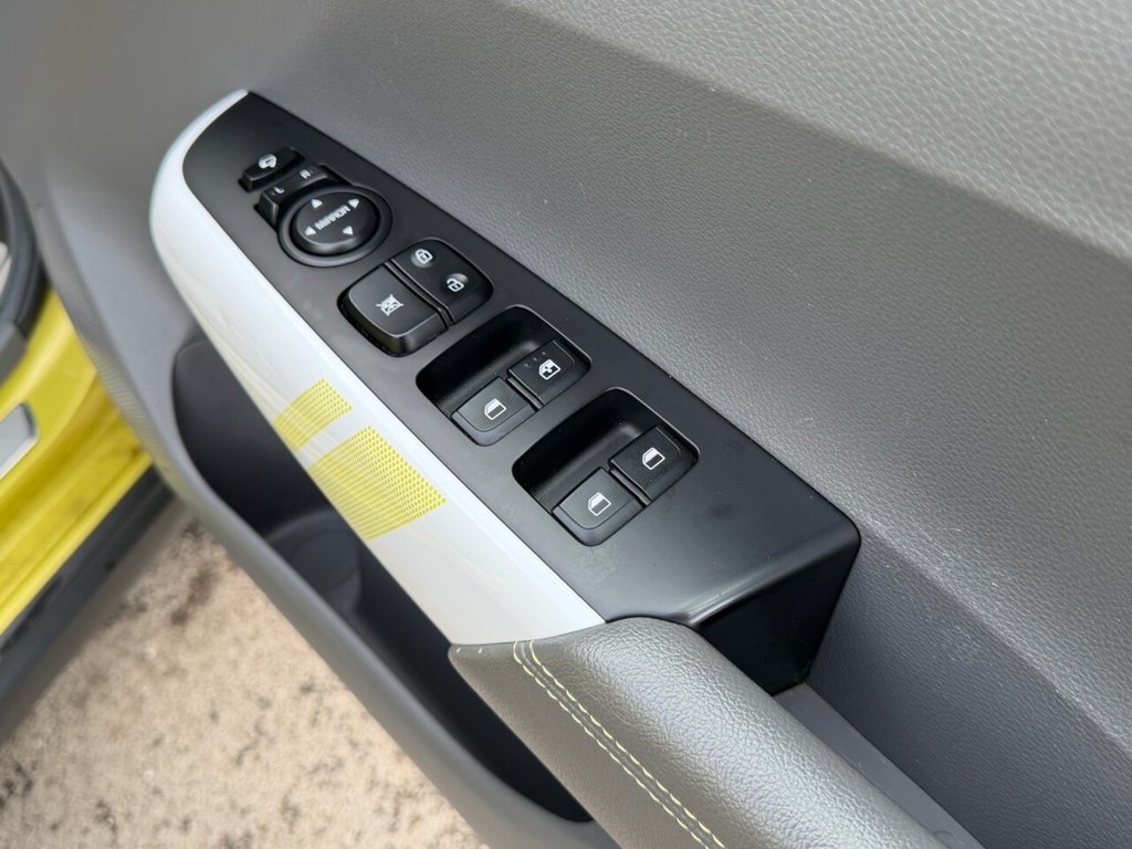 Used Kia Picanto 2018 for sale - 78219380: Photo 24