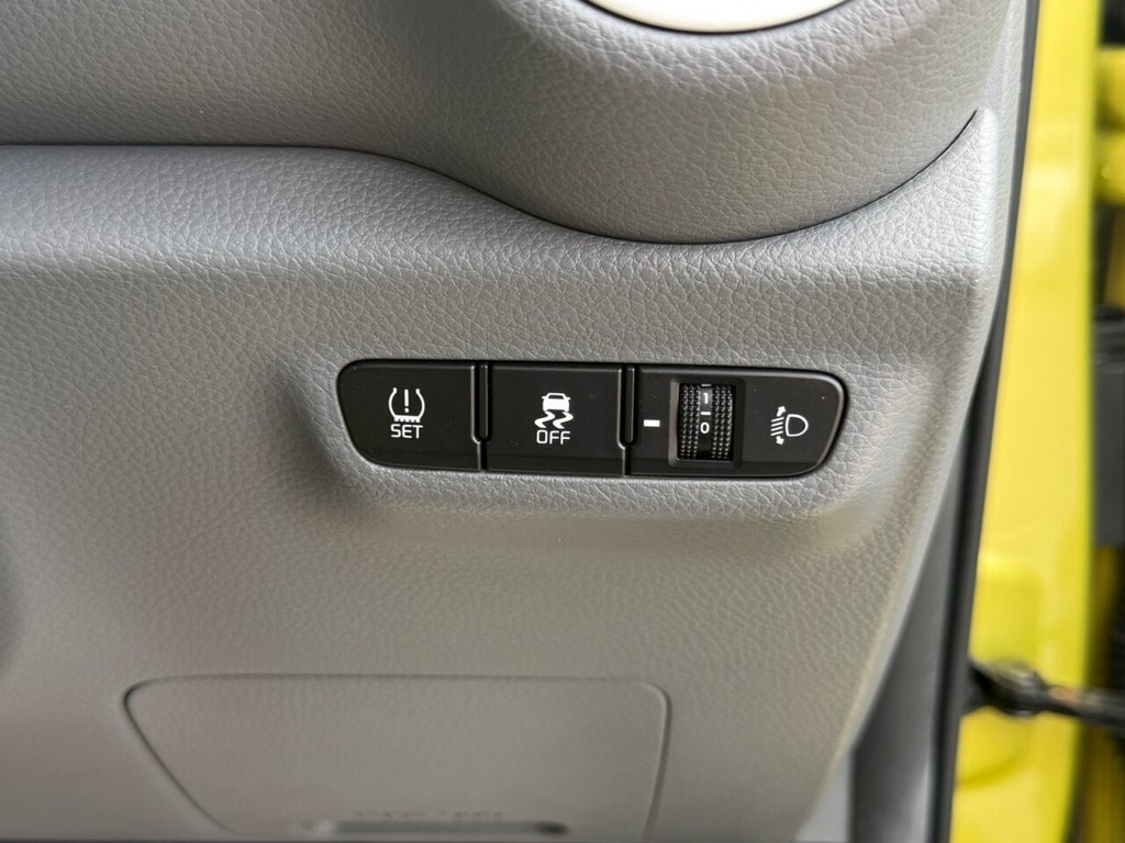 Used Kia Picanto 2018 for sale - 78219380: Photo 25