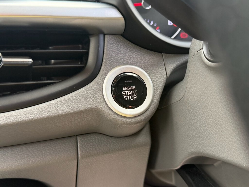 Used Kia Picanto 2018 for sale - 78219380: Photo 34