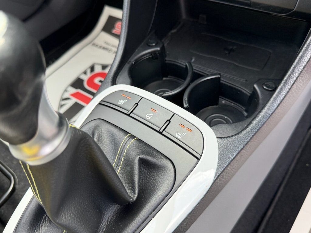 Used Kia Picanto 2018 for sale - 78219380: Photo 49