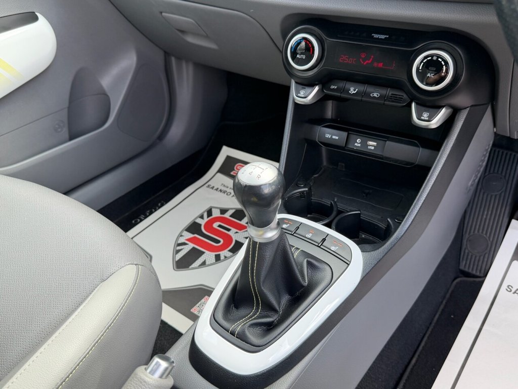 Used Kia Picanto 2018 for sale - 78219380: Photo 50