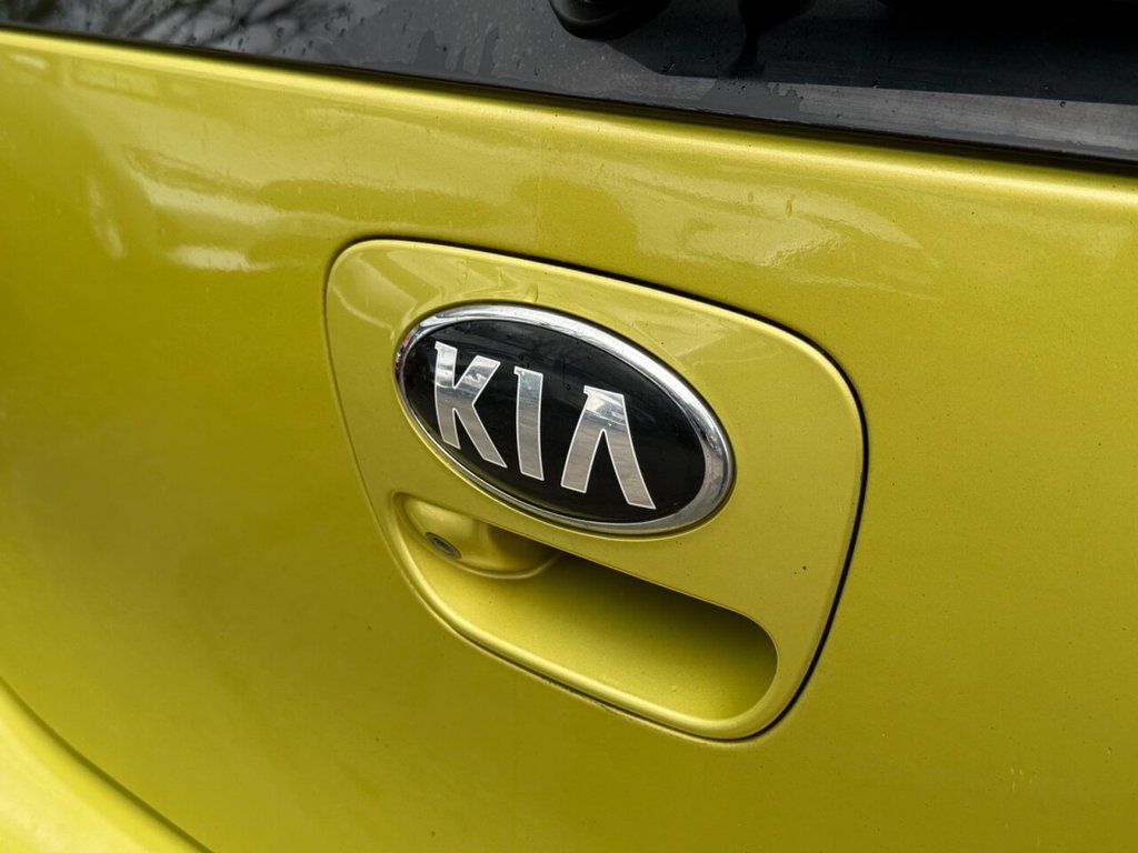 Used Kia Picanto 2018 for sale - 78219380: Photo 8