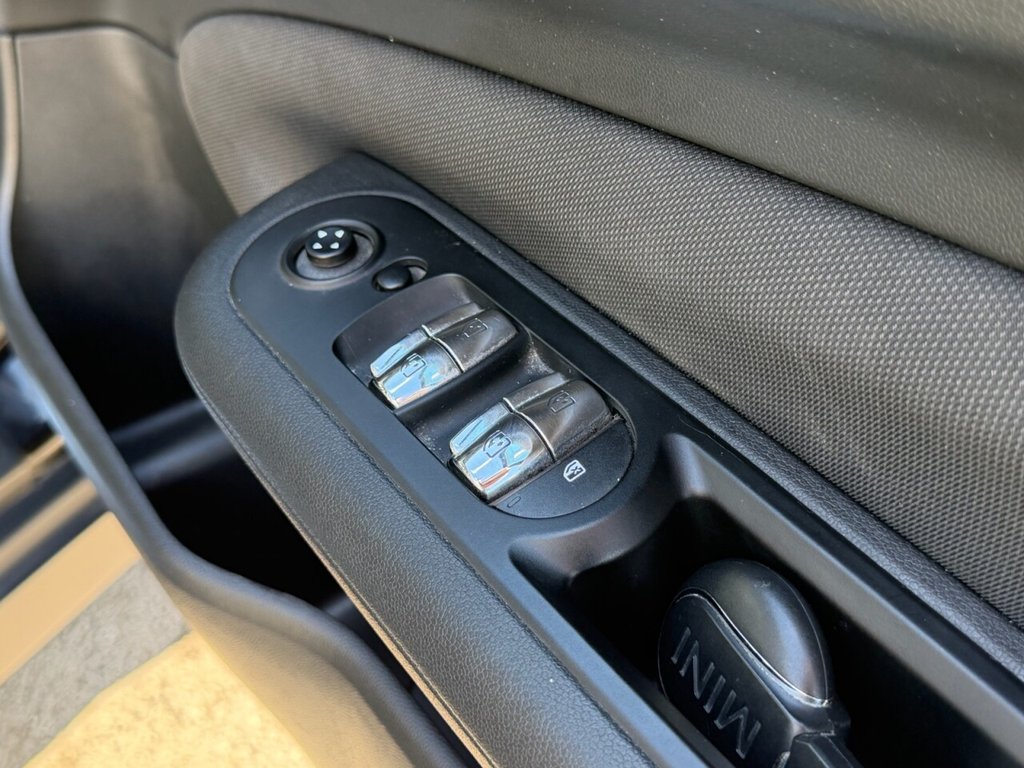 Used MINI Clubman 2021 for sale - 78110986: Photo 20