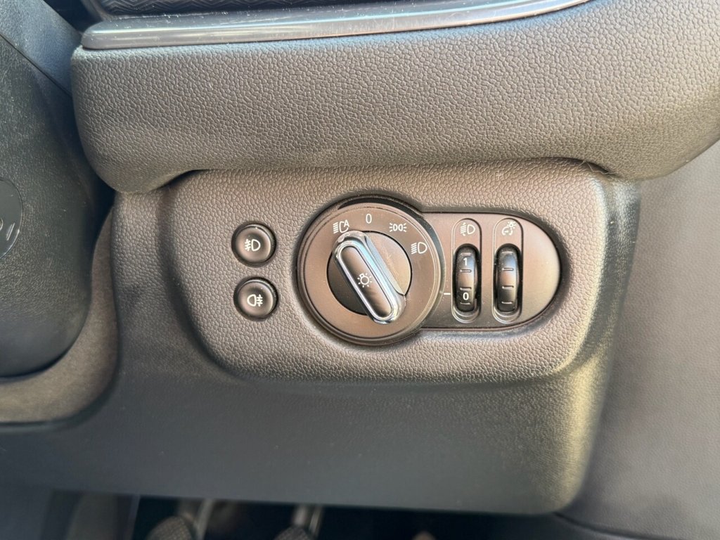 Used MINI Clubman 2021 for sale - 78110986: Photo 21