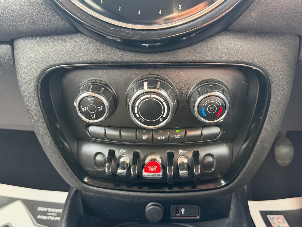 Used MINI Clubman 2021 for sale - 78110986: Photo 39