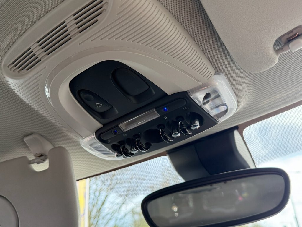 Used MINI Clubman 2021 for sale - 78110986: Photo 41