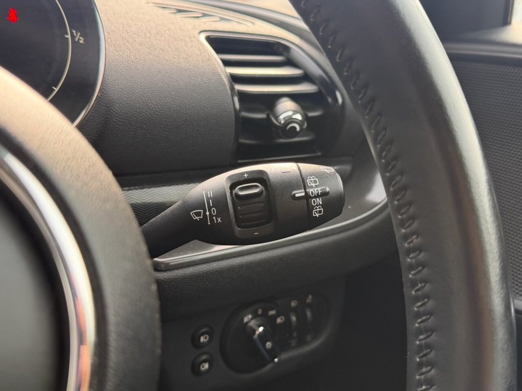 Used MINI Clubman 2021 for sale - 78110986: Photo 43