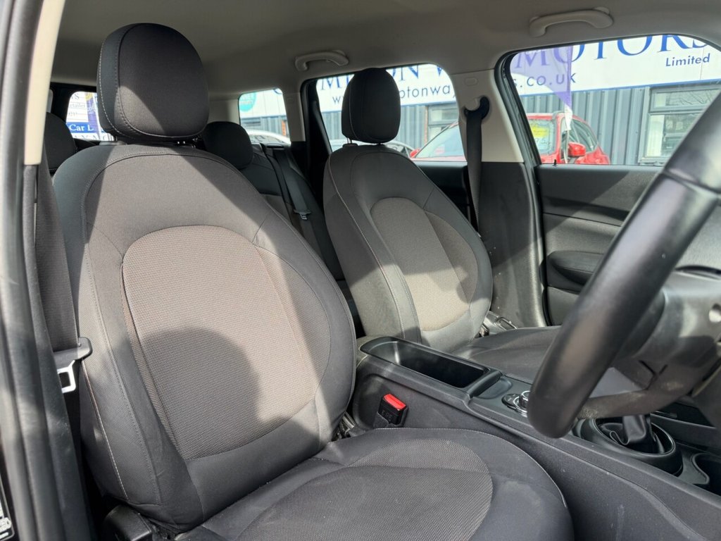 Used MINI Clubman 2021 for sale - 78110986: Photo 44