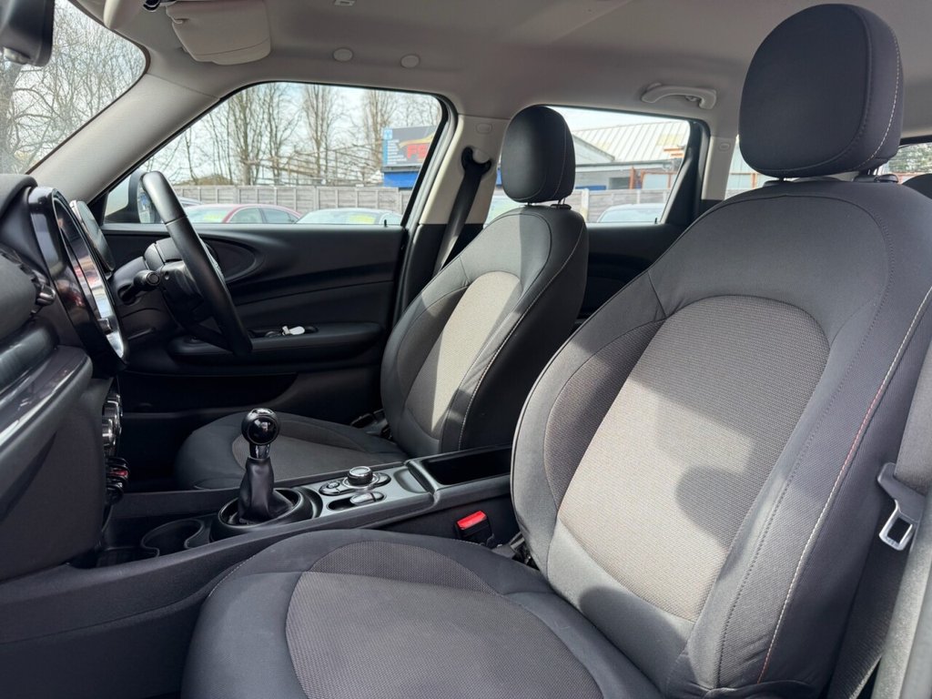 Used MINI Clubman 2021 for sale - 78110986: Photo 48