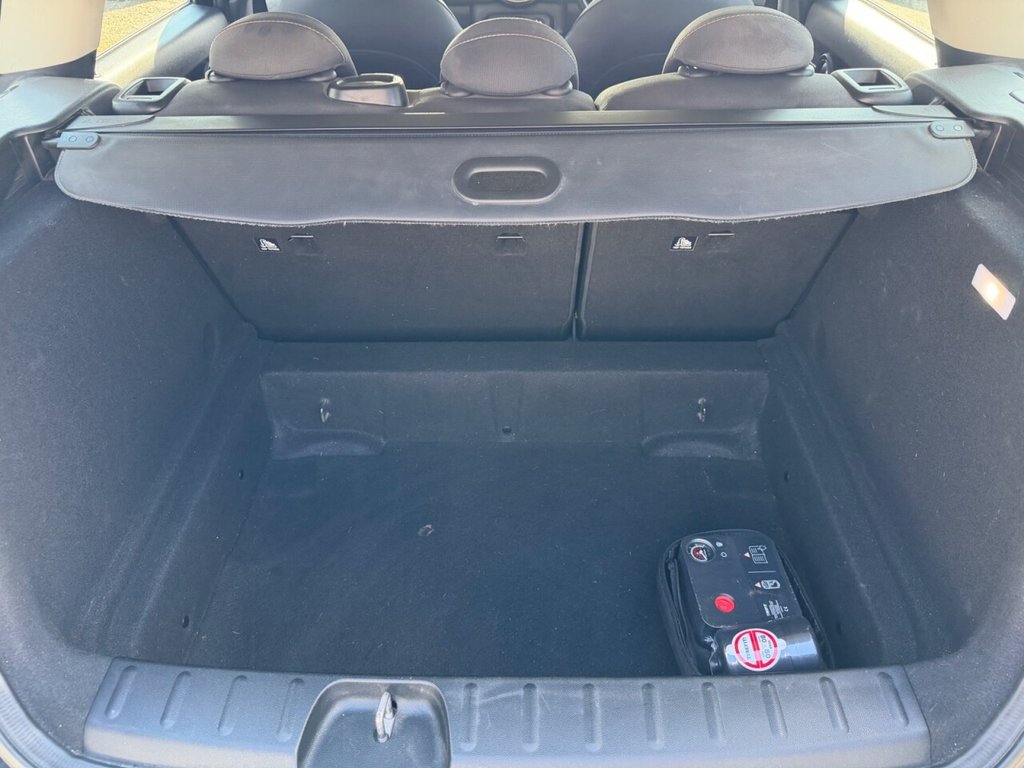 Used MINI Clubman 2021 for sale - 78110986: Photo 9