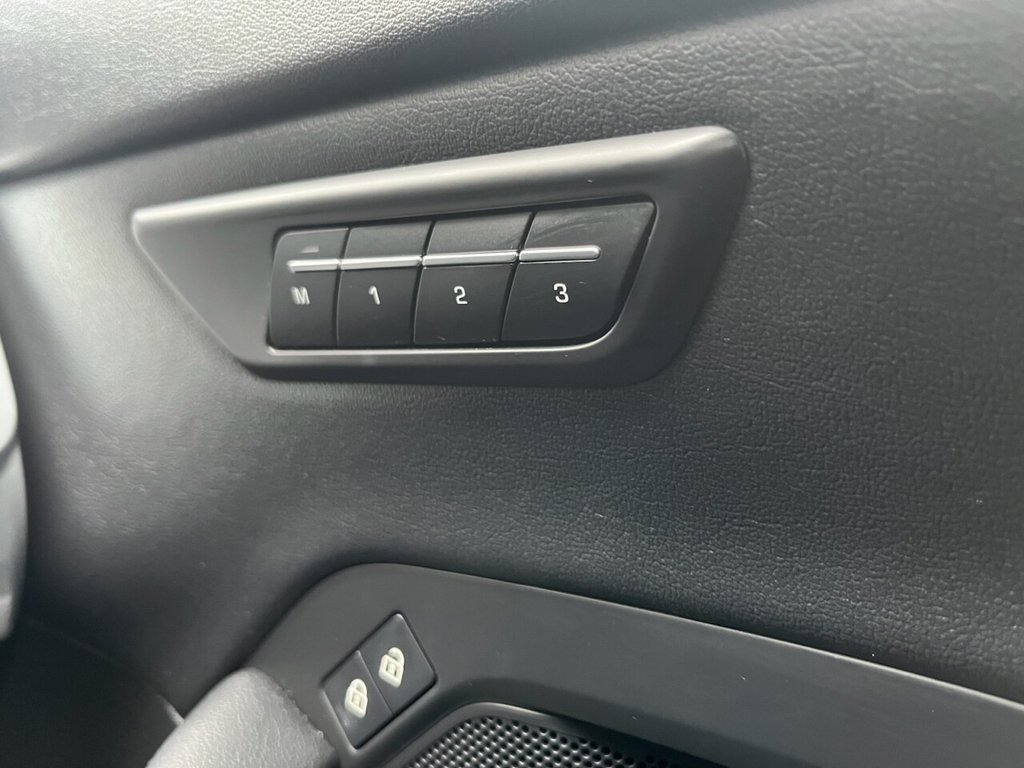 Used Jaguar E-Pace 2022 for sale - 77539275: Photo 38