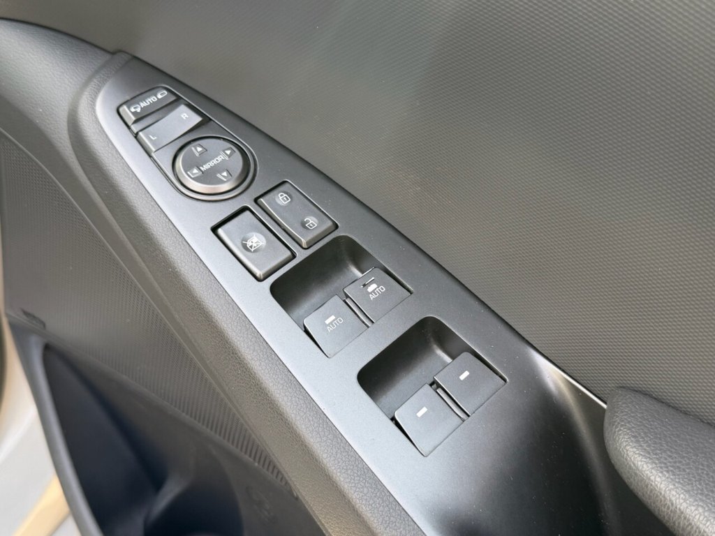 Used Hyundai IONIQ 2022 for sale - 78036408: Photo 17