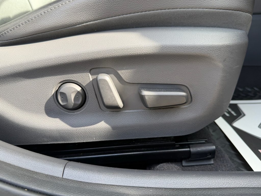 Used Hyundai IONIQ 2022 for sale - 78036408: Photo 18