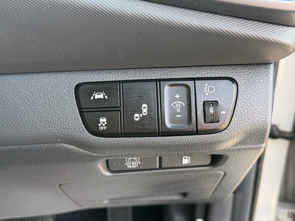 Used Hyundai IONIQ 2022 for sale - 78036408: Photo 20