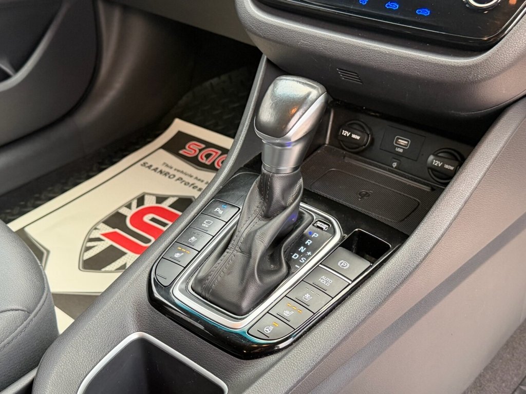 Used Hyundai IONIQ 2022 for sale - 78036408: Photo 32