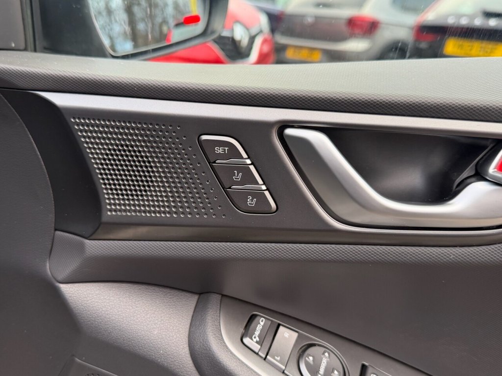 Used Hyundai IONIQ 2022 for sale - 78036408: Photo 35