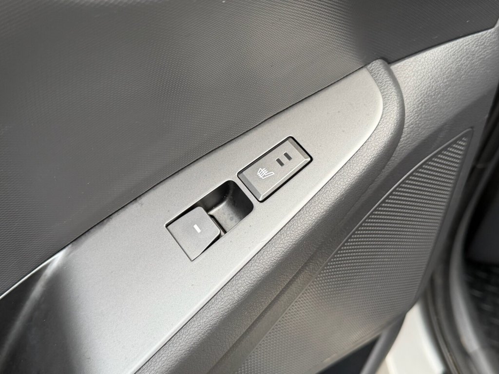 Used Hyundai IONIQ 2022 for sale - 78036408: Photo 40