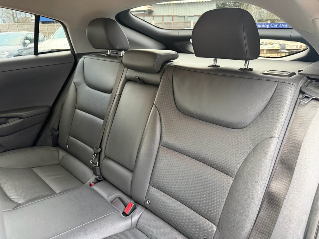 Used Hyundai IONIQ 2022 for sale - 78036408: Photo 42